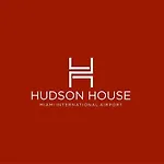 Hudson House Wynwood
