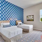 Hudson House Wynwood
