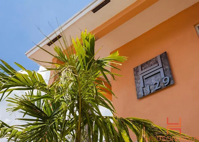 Hudson House Wynwood