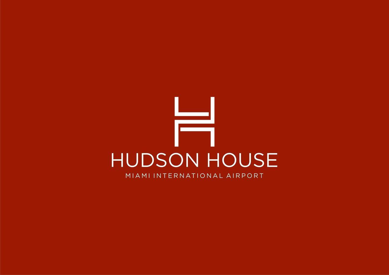 Auberge de jeunesse Hudson House Wynwood